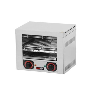 Toaster, TO-920GH