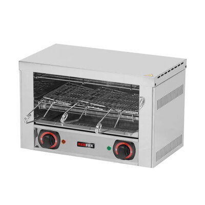 Toaster, TO-930GH