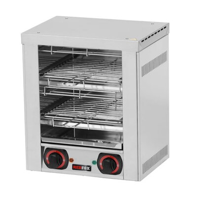 Toaster, TO-940GH