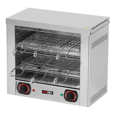 Toaster, TO-960GH