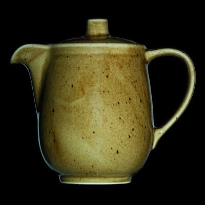 Konvica kávova COUNTRY RANGE, porcelán