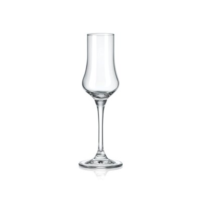 UNIVERSAL grappa 100ml