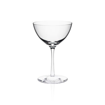 UNIVERSAL nick & nora 140ml
