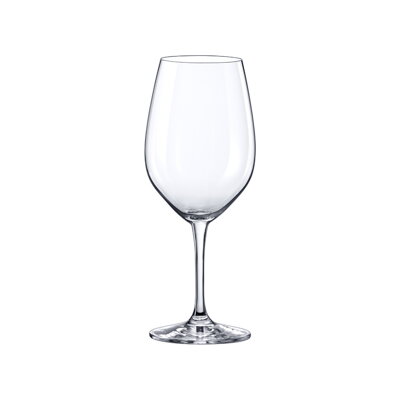 YARRA Kalich 530ml