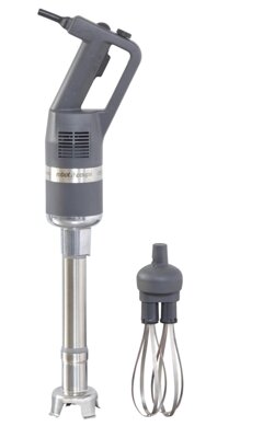 Ponorný mixér CMP 250 Combi