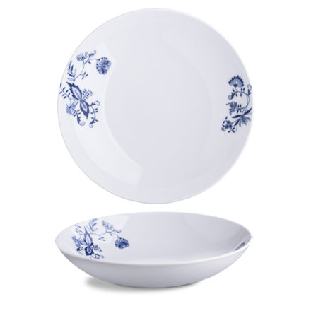 Tanier na cestoviny 26 cm - Classic Blue
