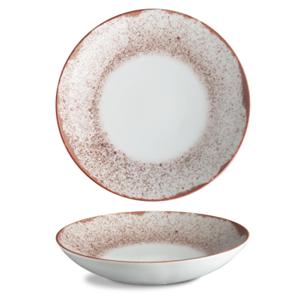 Tanier na cestoviny 26 cm - Sienna