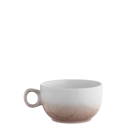 Šálka 22 cl - Stone Ginger