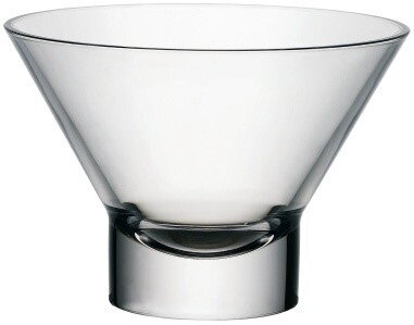 Zmrzlinka Ypsilon 380ml sklo OK2/PK16