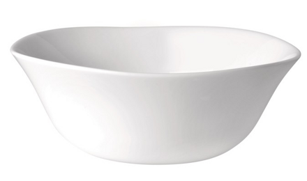 Miska kompótová 12cm Parma 6/24PK