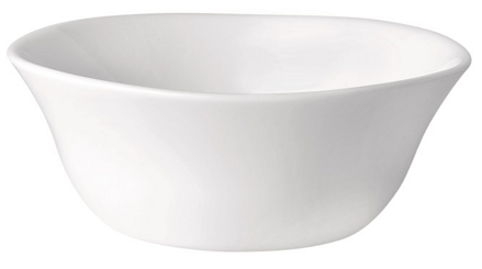 Miska kompótová 14cm Parma 24PK