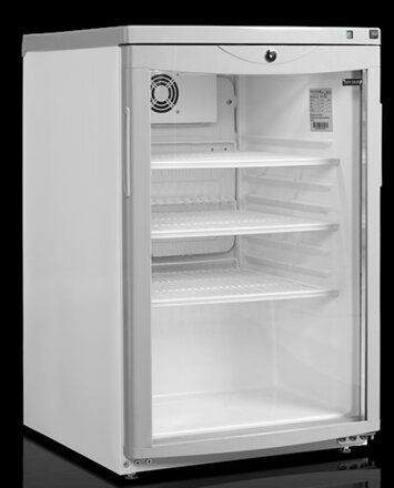 Chladiaca skriňa TEFCOLD BC 85 WF 