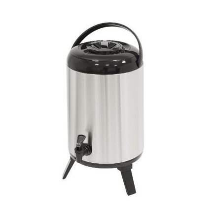 Termos Catering 14,5L
