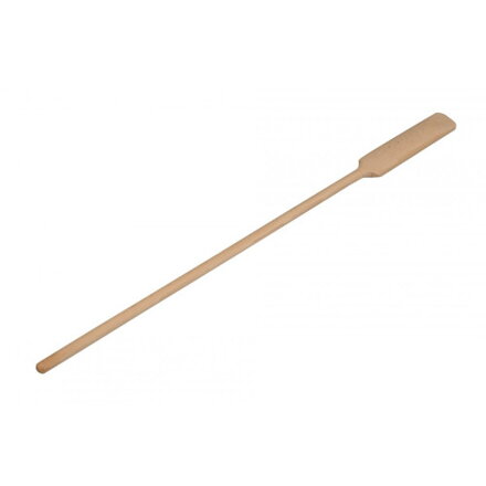 Kopist 100cm drevo