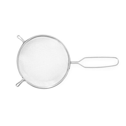 Sitko 160x320mm pozinkované