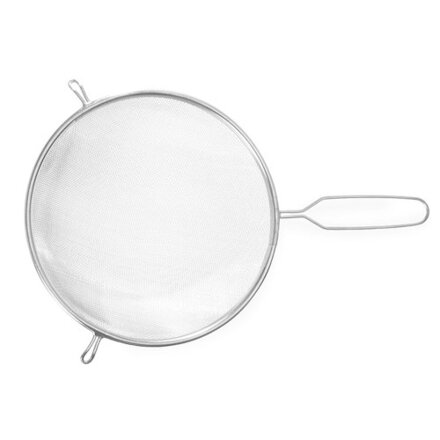 Sitko 230x400mm pozinkované
