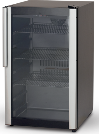  TEFCOLD Vestfrost M 85 Minibar