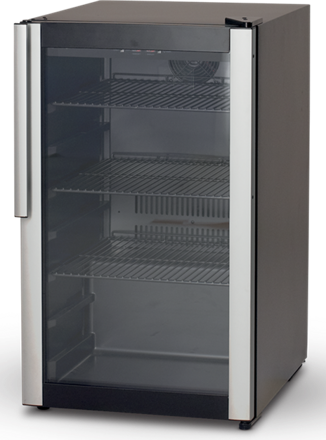 TEFCOLD Vestfrost M 95 Minibar