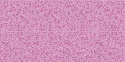 Šerpa AIRLAID 40 cm x 24 m Roger bordeaux 4PK