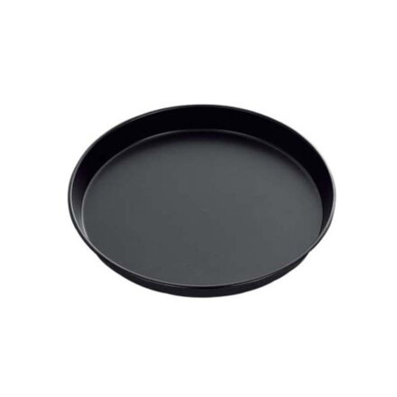 Plech na pizzu 200mm