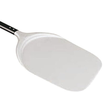 Lopata na pizzu 500mm GI METAL