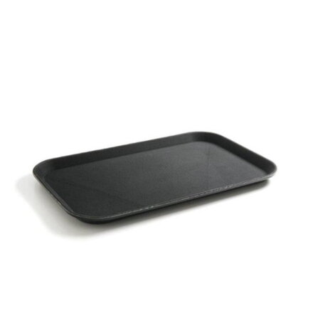 Podnos obdĺžnik 325x530mm PP