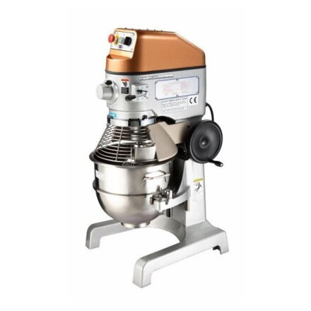 Robot univerzálny RM30H 30L