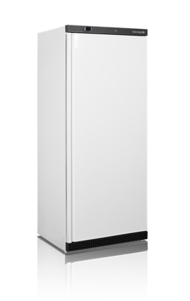 Chladiaca skriňa TEFCOLD UR 600 