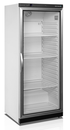 Chladiaca skriňa TEFCOLD UR 600 G