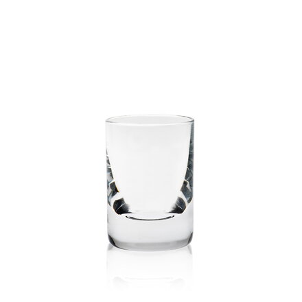 Pohár CLASSIC 30ml 100PK