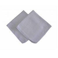 Prachovka plienková 40x30cm 50ks/bal.