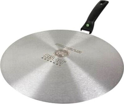 Induktor univerzál pod hrnce D22cm antikor