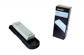 Brúsny kameň 240 / 800 4PK