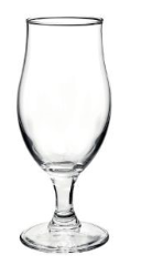 Pohár na pivo 0,3(-) Executive 6ks/bal
