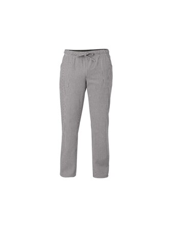 Nohavice Pantalone Alan pánske pepito
