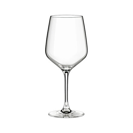 IMAGE kalich bordeaux 650ml 0.2(-) RONA* 6PK