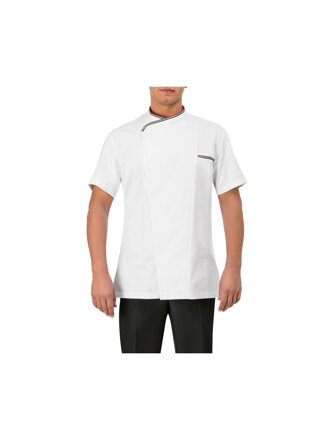 Rondón pánsky biely Thomas Chef