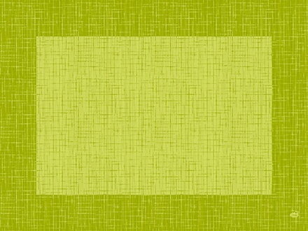 Prestieranie 30x40cm Linnea Kiwi100ks/bal 5bal/kartón