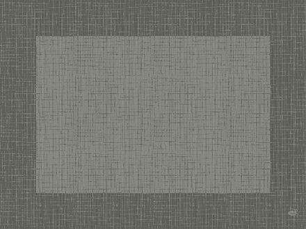 Prestieranie 30x40cm Linnea Granite Grey 100ks/bal 5bal/kartón