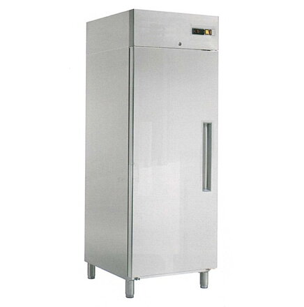  Skriňa chlad. RT-700L, 700l antikor