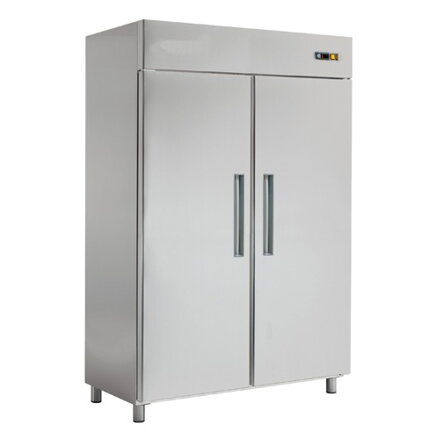 Skriňa chlad. RT1402L 1400l antikor