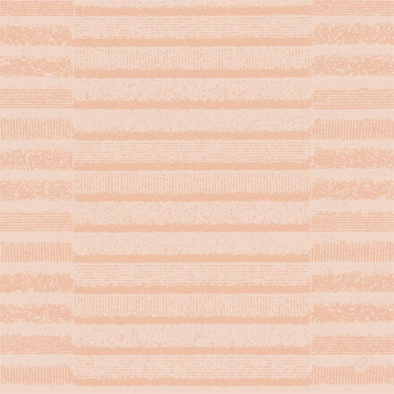 Obrúsky Dunisoft Bio 40cm Tessuto Dusty Pink 60ks/bal 6bal/krt