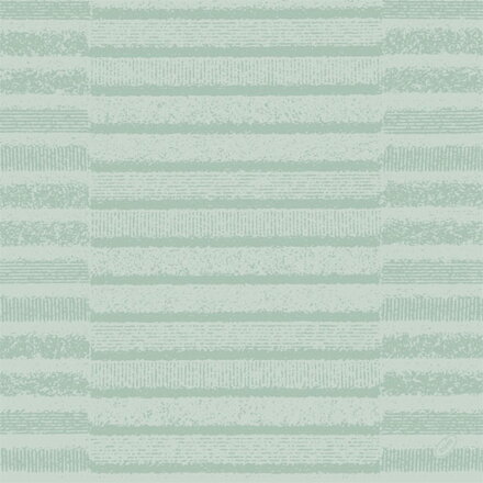 Obrúsky Dunisoft Bio 40cm Tessuto Mint 60ks/bal 6bal/krt