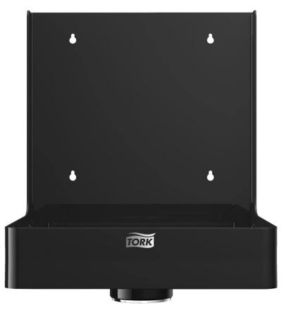 Zásobník W3 na kombi kotúče v boxe 36x28,5x29cm