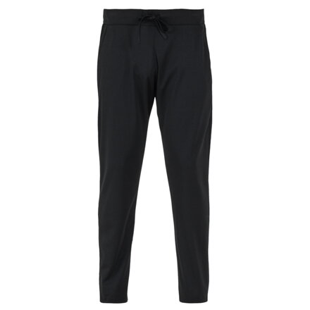 Nohavice Pantalone Bruce čierne