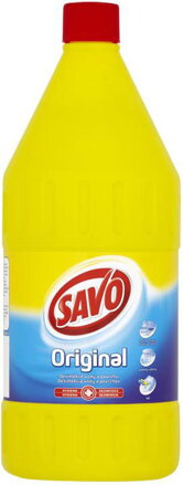 Savo 2l, 6ks/bal