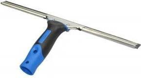 Stierka LEWI na okná 45 cm mäkká pevná 