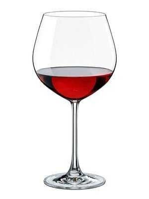 XvMAGNUM kalich  650ml  2OK 24PK 420ks/pal