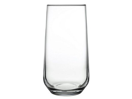 Pohár Allegra 470ml sklo HB 6ks/PK