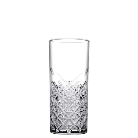 Pohár 180ml HB Timeless OK4/PK24